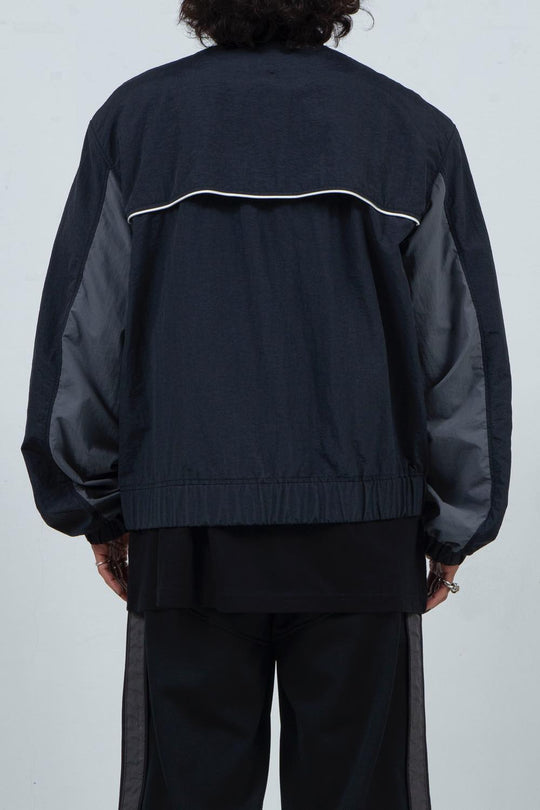 NYLON WIND BREAKER