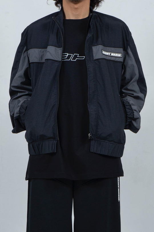 NYLON WIND BREAKER