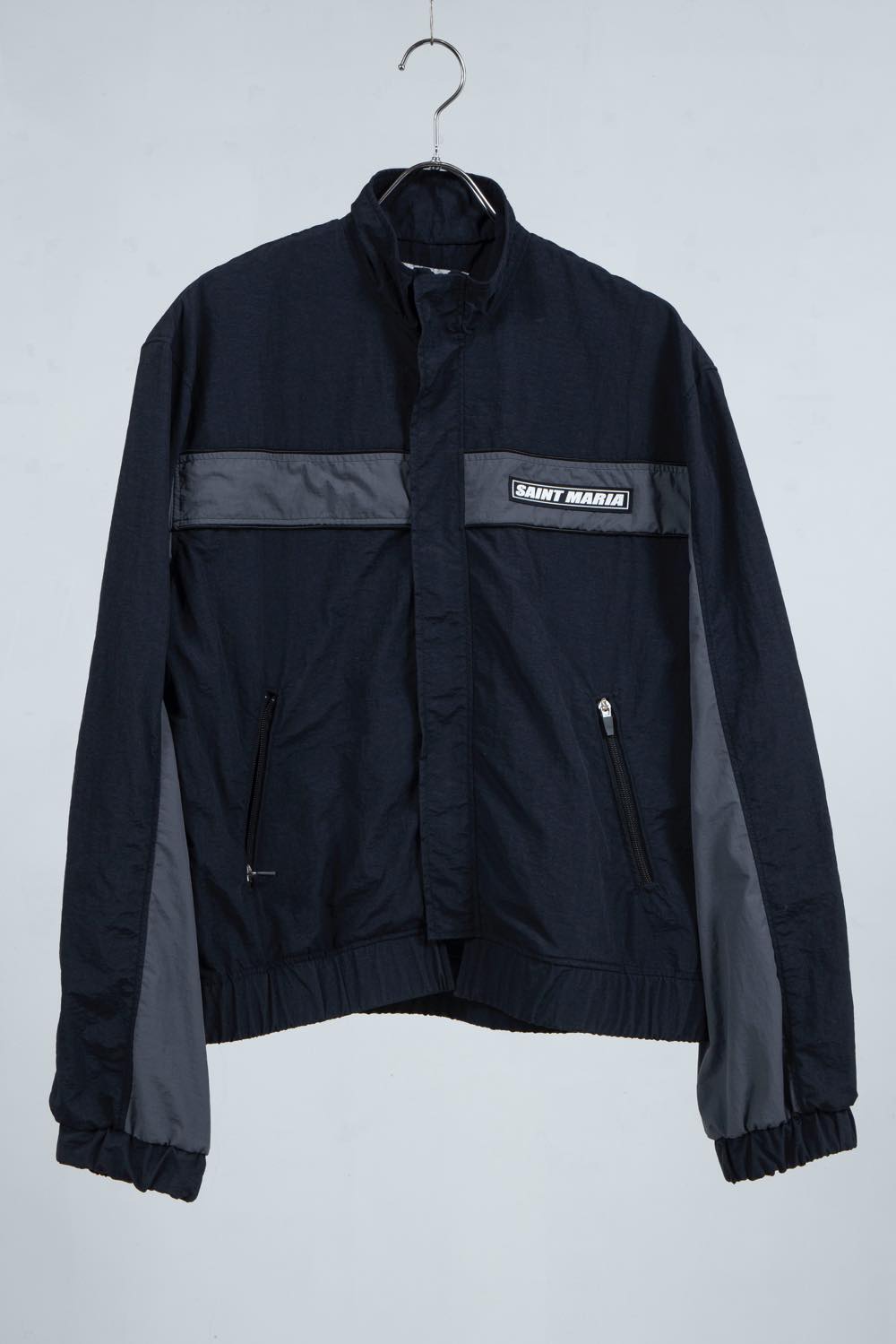 NYLON WIND BREAKER SAINT MARIA（セント・マリア）通販 / 店舗