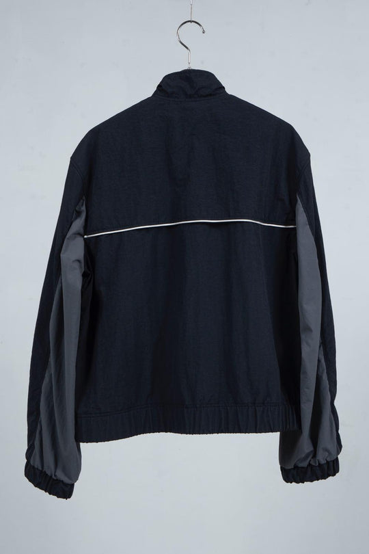 NYLON WIND BREAKER