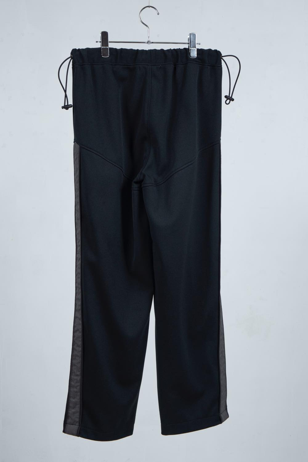 SIDE LINE TRACK PANTS