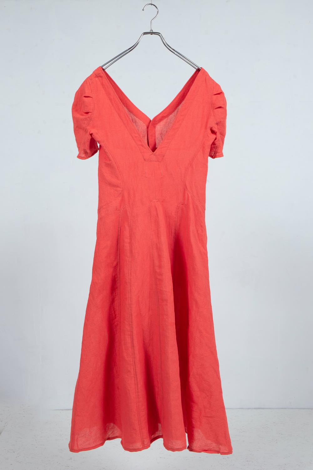ONE PIECE OD-010-IOT ORANGE