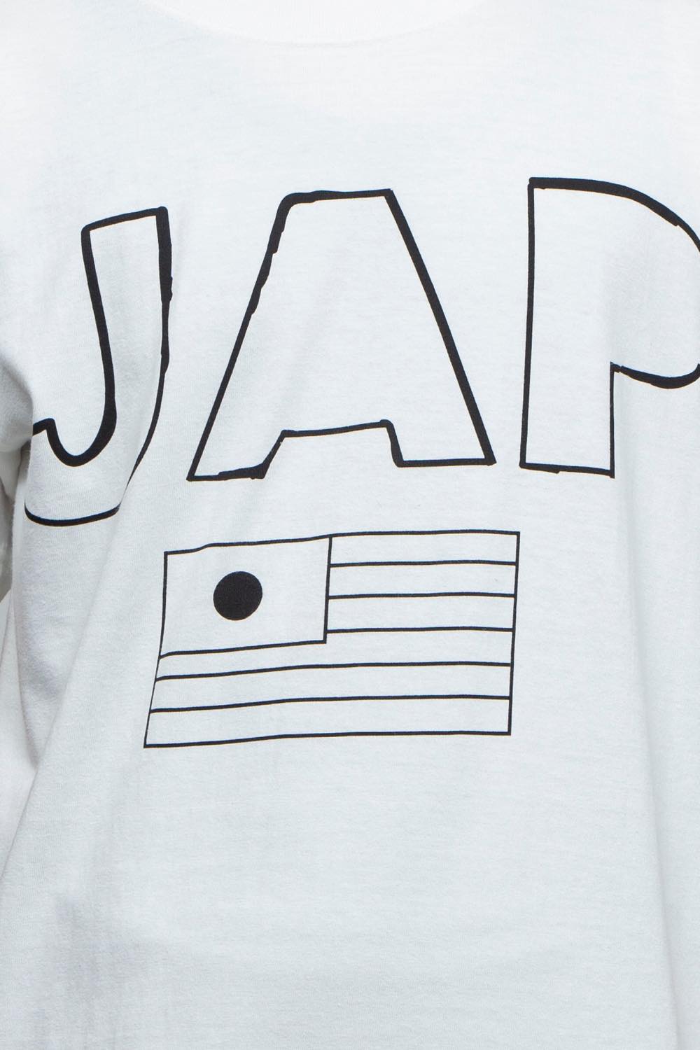 JAP TEE