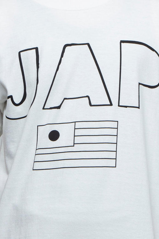 JAP TEE