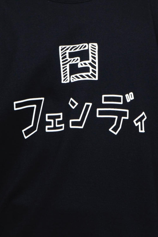 パロディ TEE