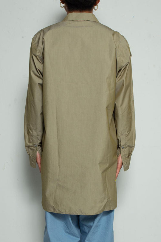 L/S Long Shirts