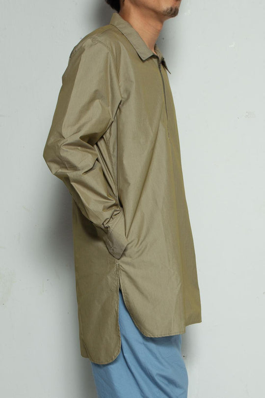 L/S Long Shirts