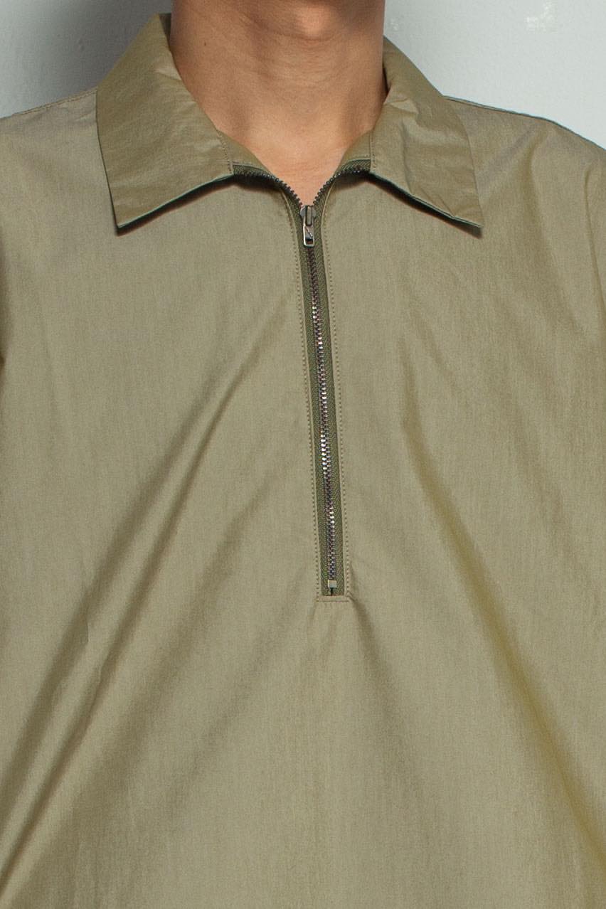 L/S Long Shirts