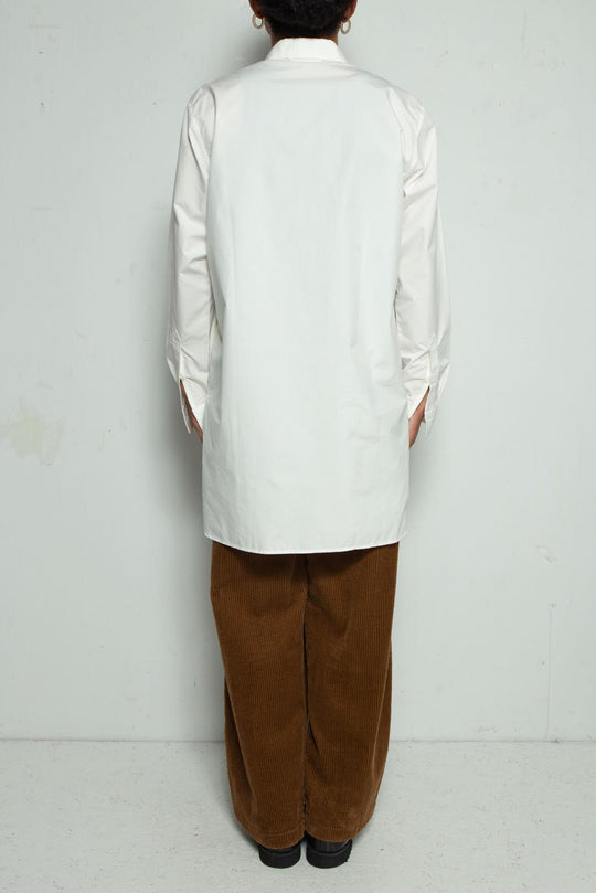 L/S Long Shirts