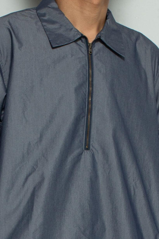 L/S Long Shirts