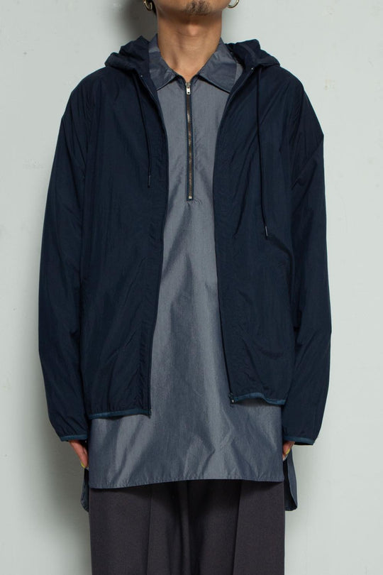L/S Long Shirts