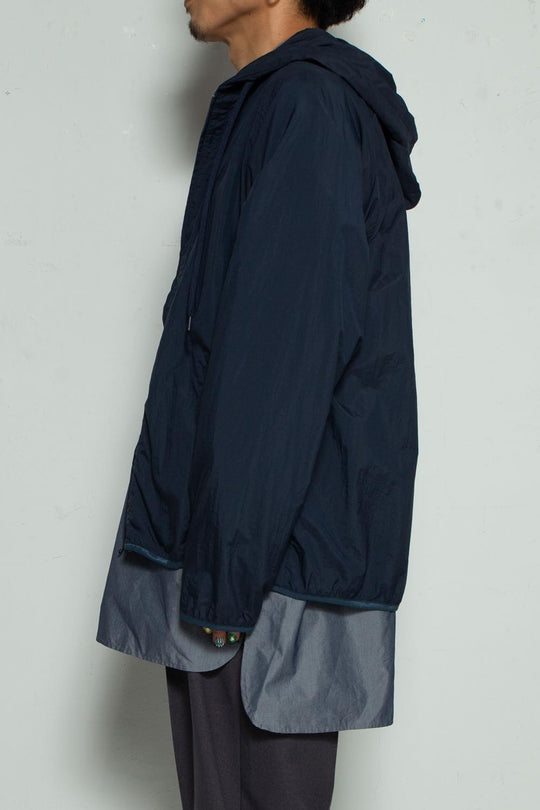 L/S Long Shirts