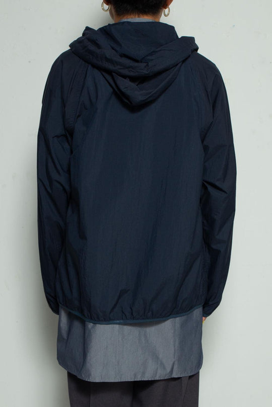 L/S Long Shirts