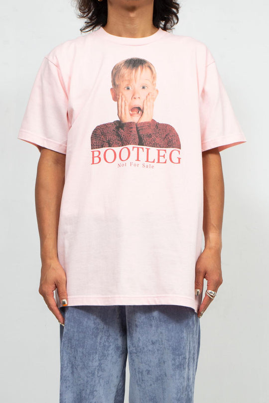 MMCC TEE