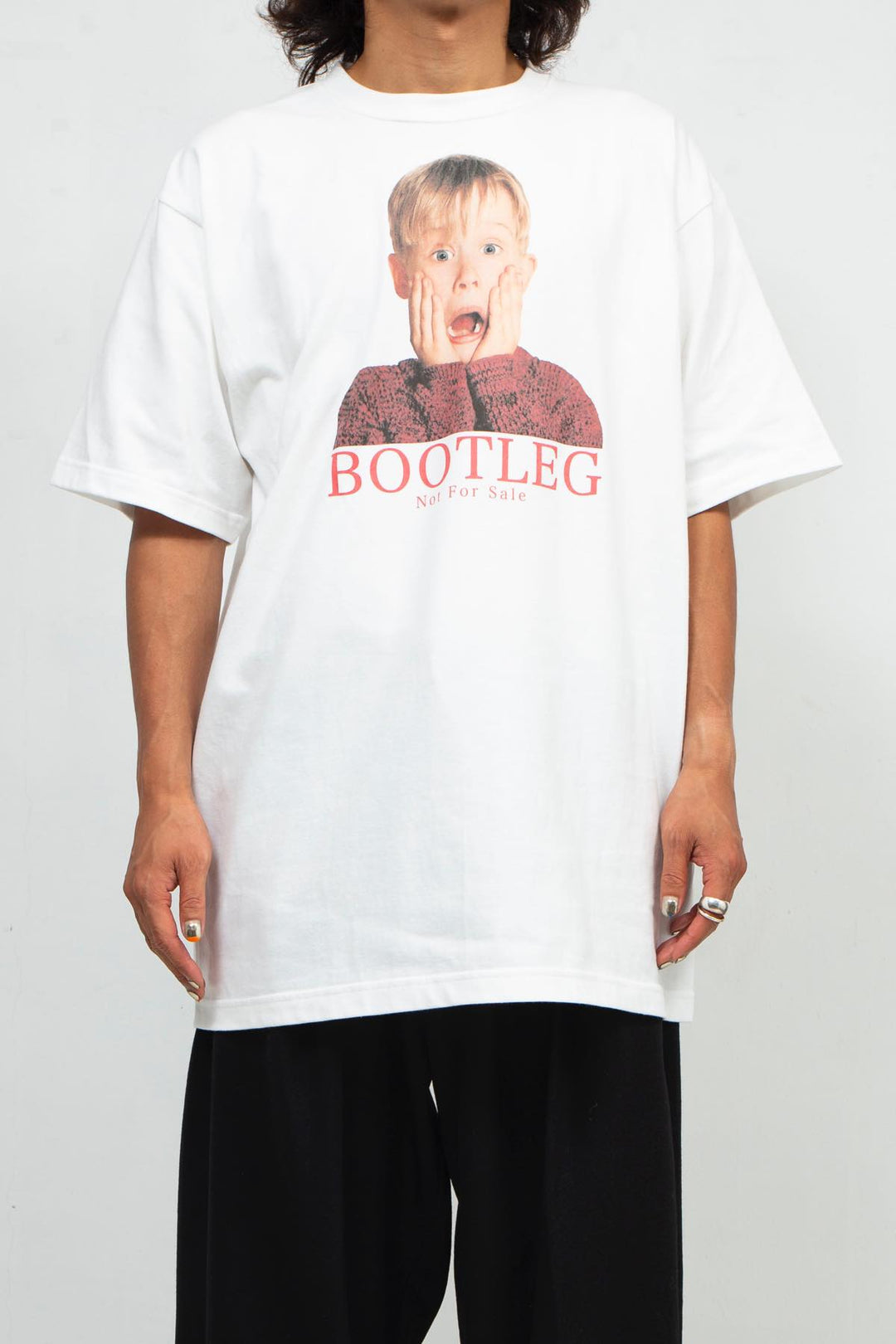 MMCC TEE