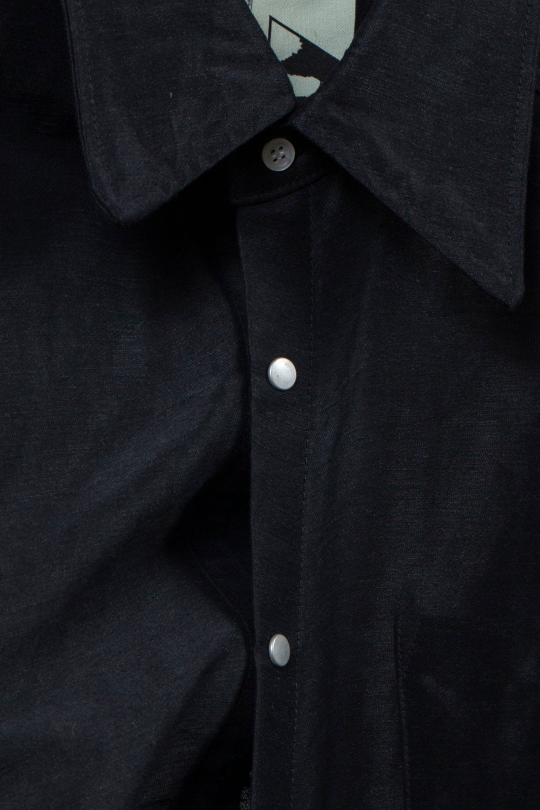Cross Paths Shirts
