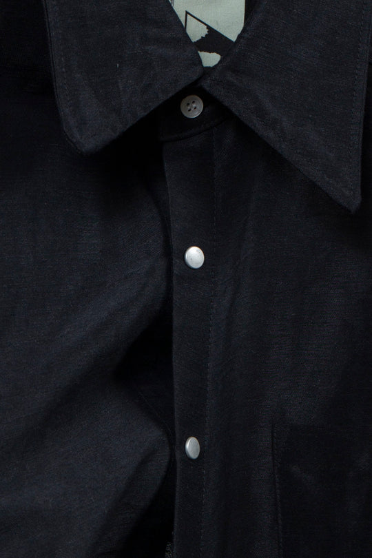 Cross Paths Shirts