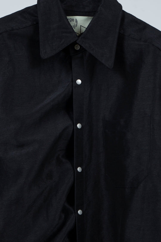Cross Paths Shirts