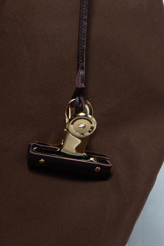 Adjustable CLIP Bucket large