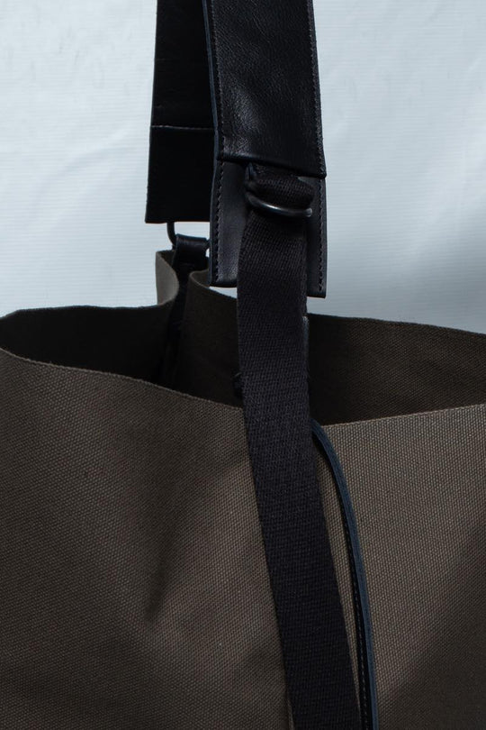 Adjustable CLIP Bucket large