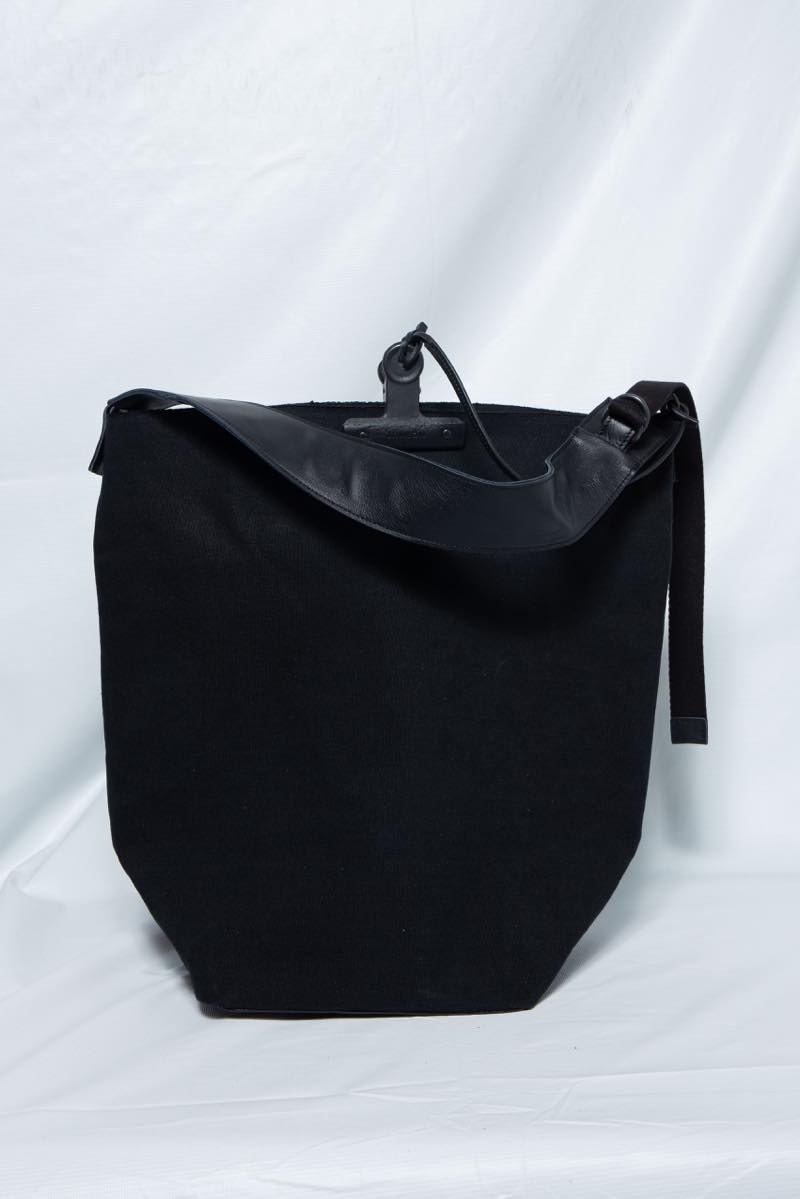 Adjustable CLIP Bucket medium