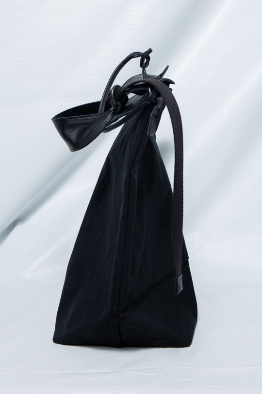 Adjustable CLIP Bucket medium