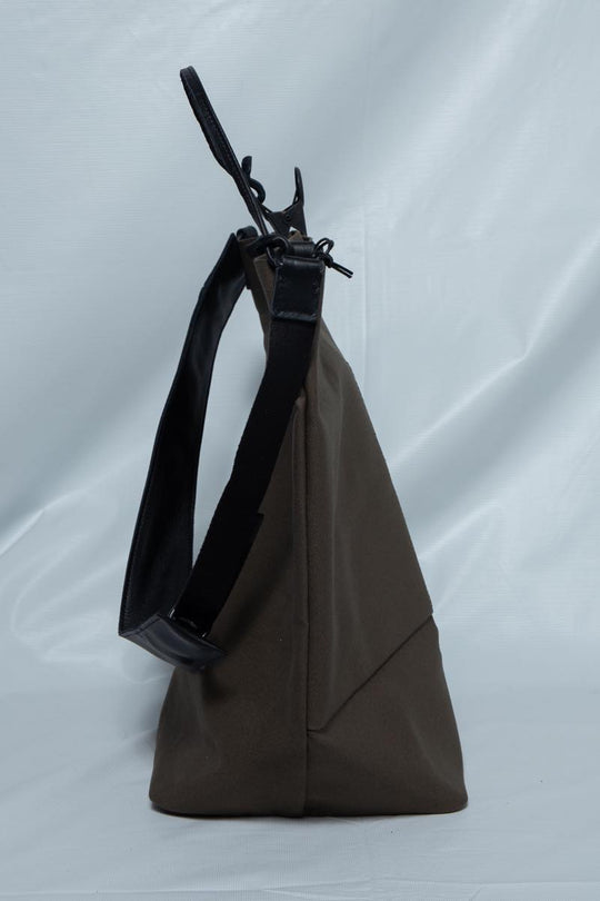 Adjustable CLIP Bucket medium