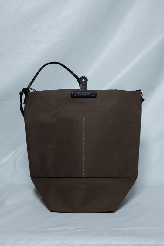 Adjustable CLIP Bucket medium