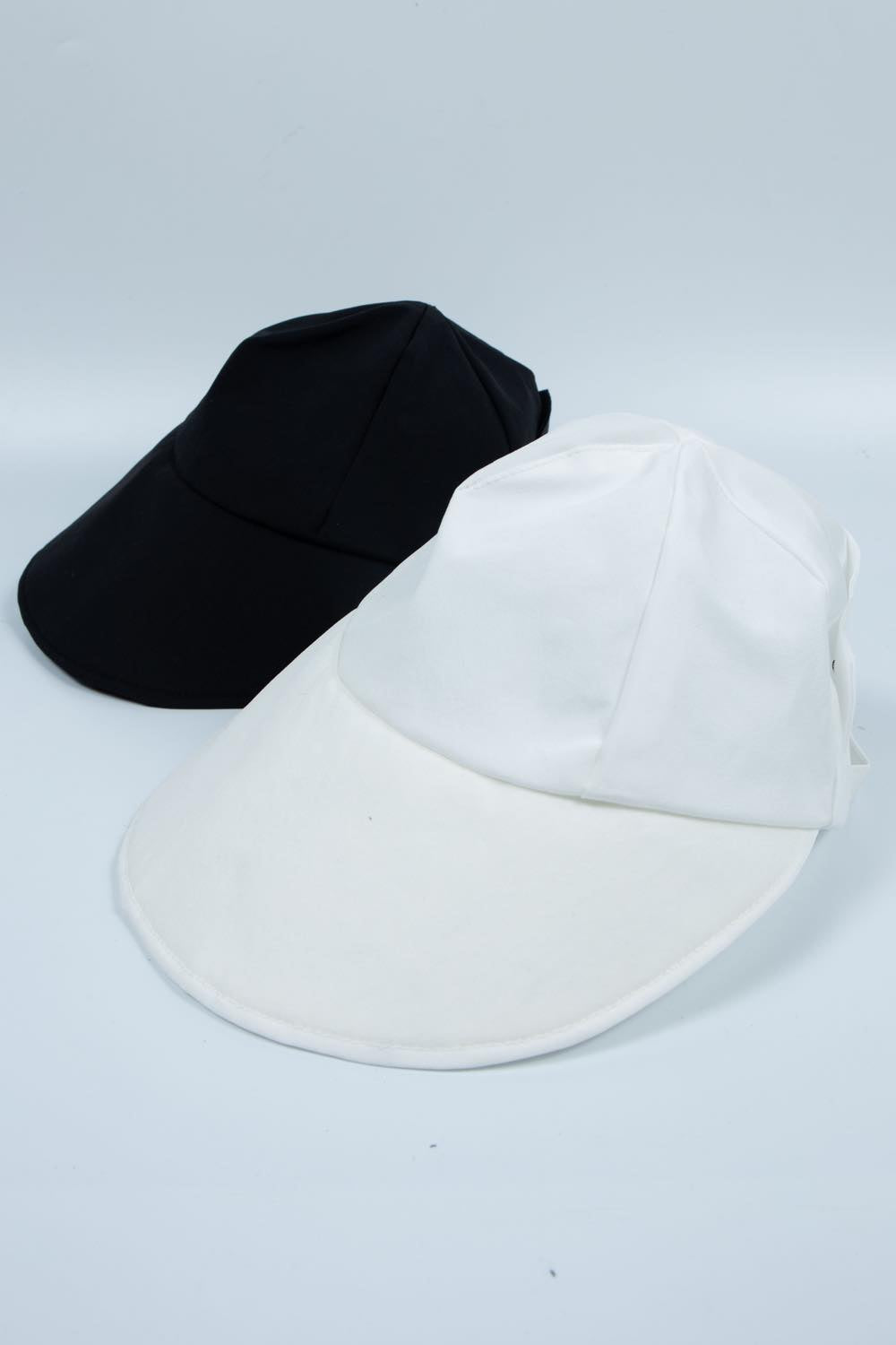 帽子 balmung 25ss バックキャップ BALMUNG（バルムング）通販 店舗 / 渋谷・神泉