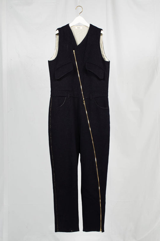 Jamp suit
