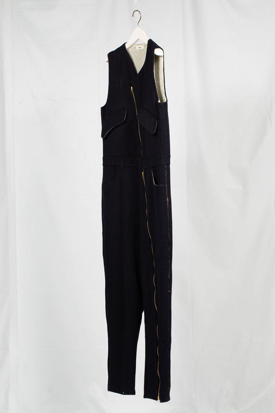 Jamp suit