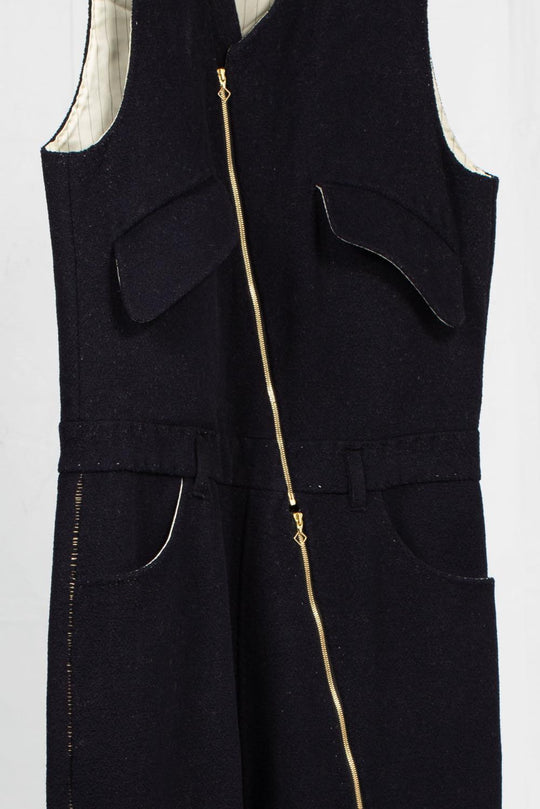 Jamp suit