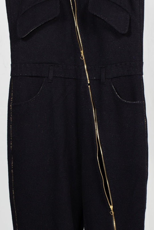 Jamp suit
