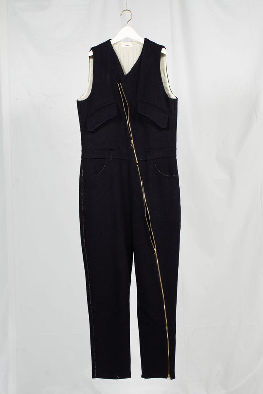 Jamp suit