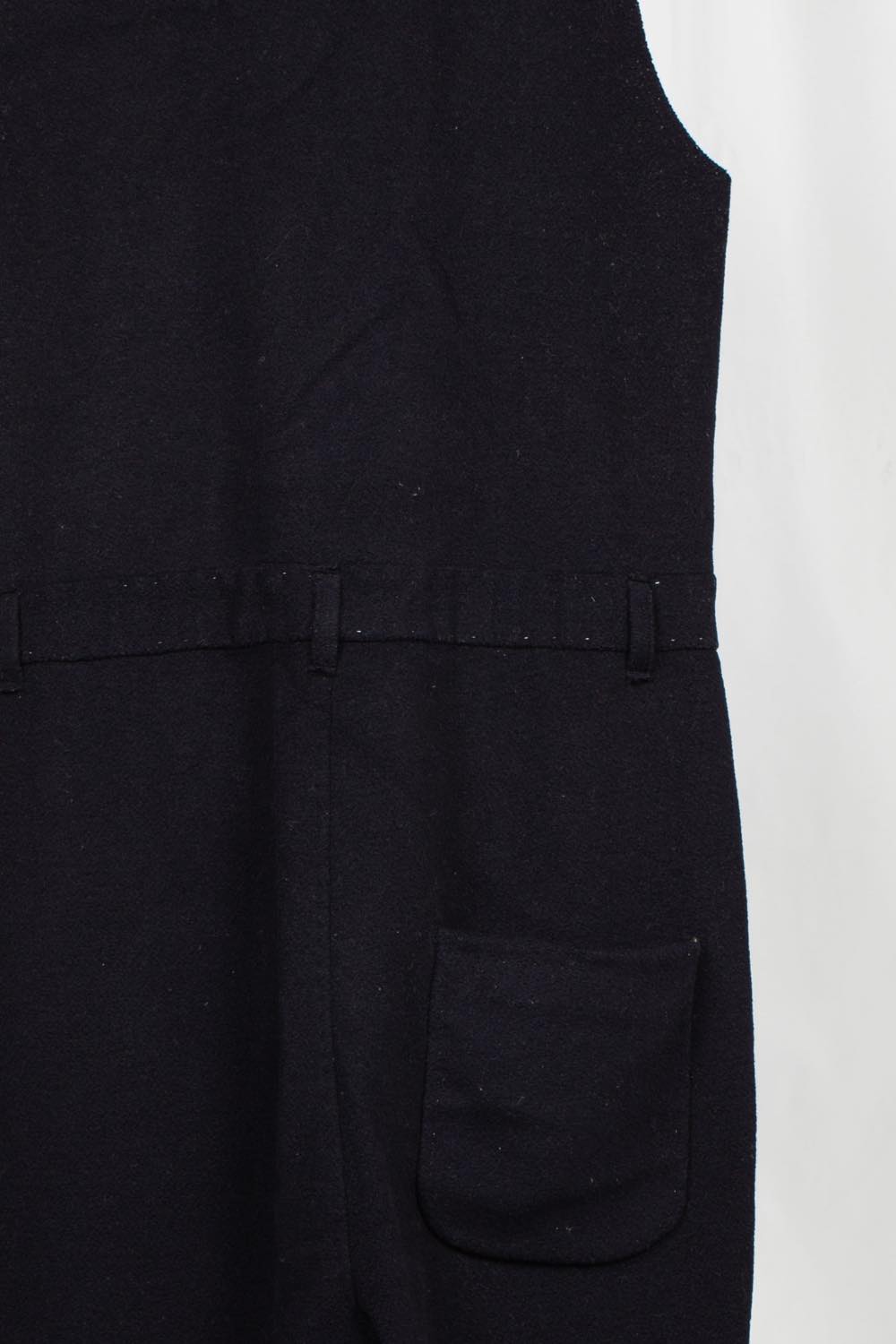 Jamp suit