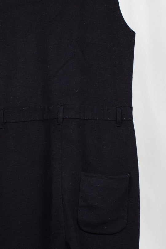 Jamp suit