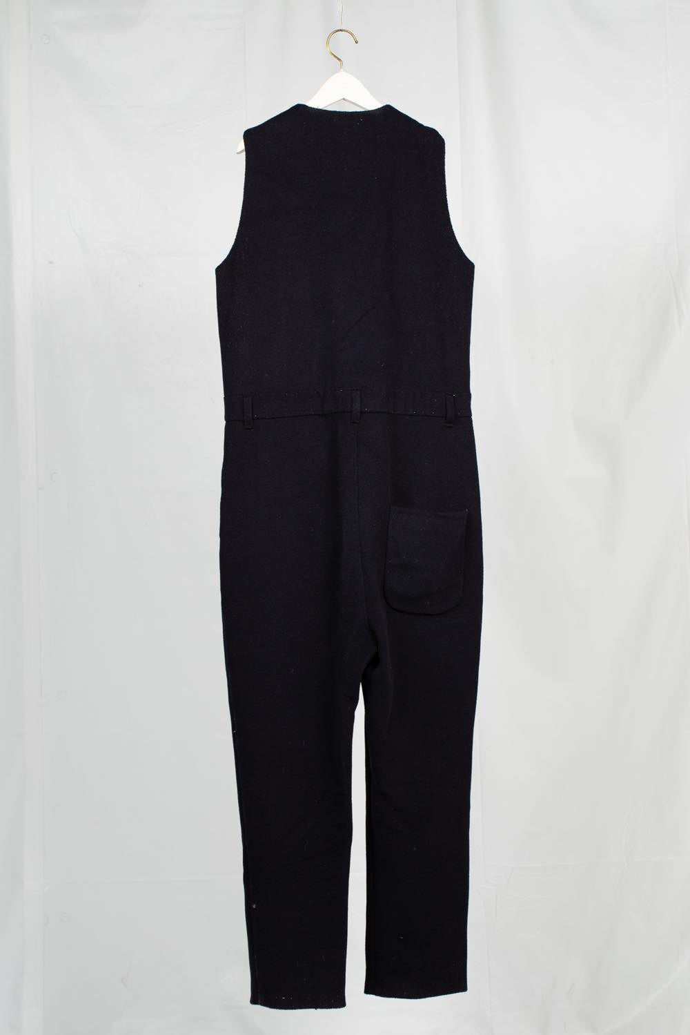 Jamp suit