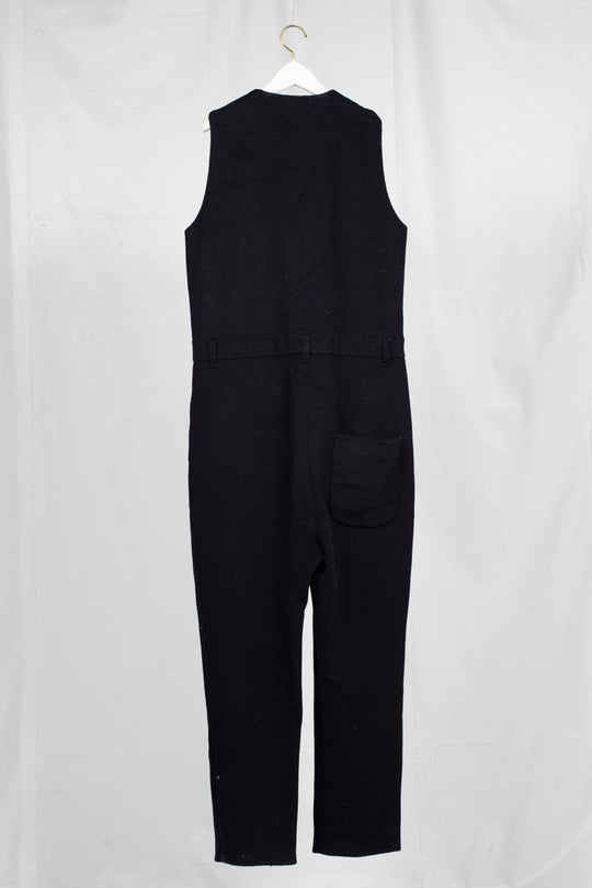 Jamp suit