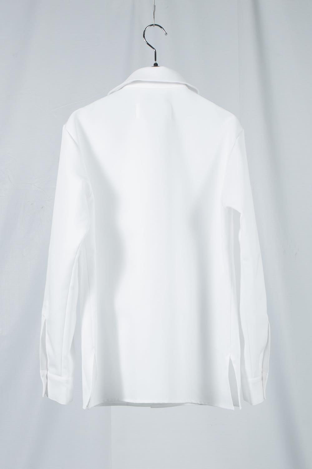 " FORM " シャツ