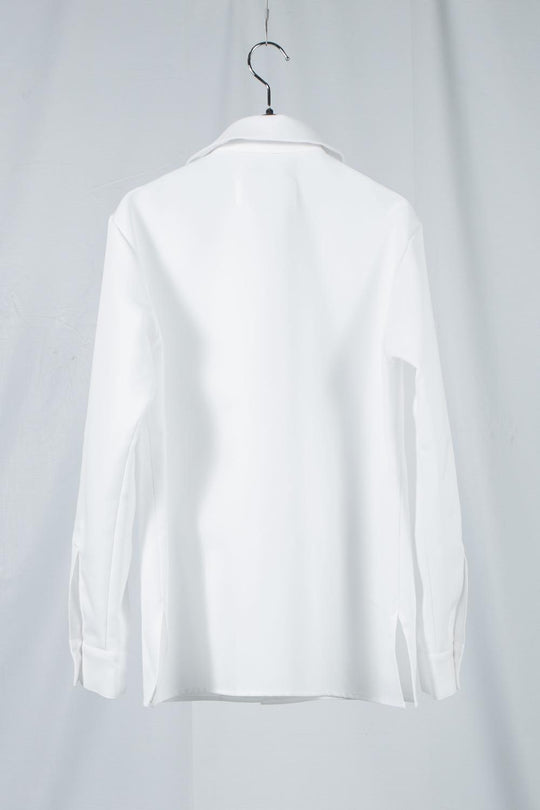 " FORM " シャツ