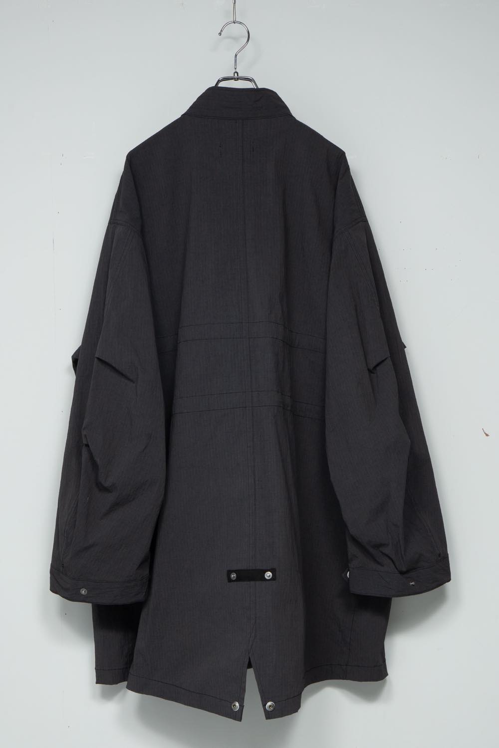 COAT OD-009-IPM