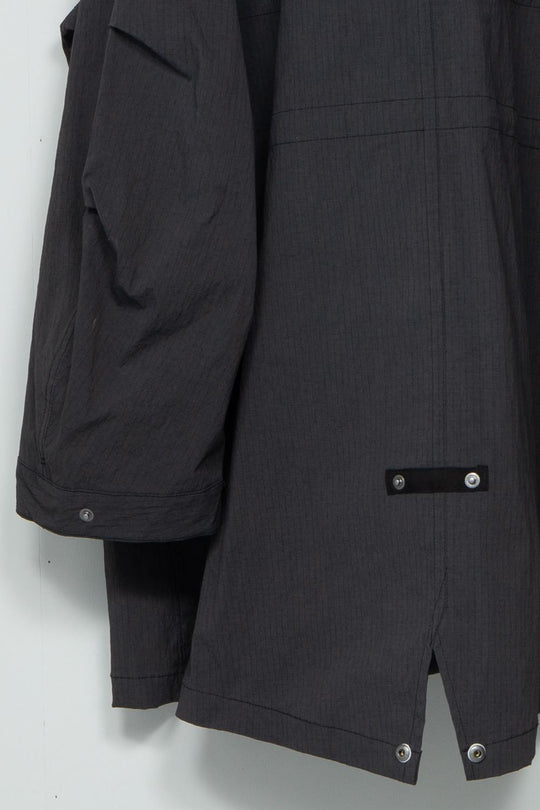 COAT OD-009-IPM