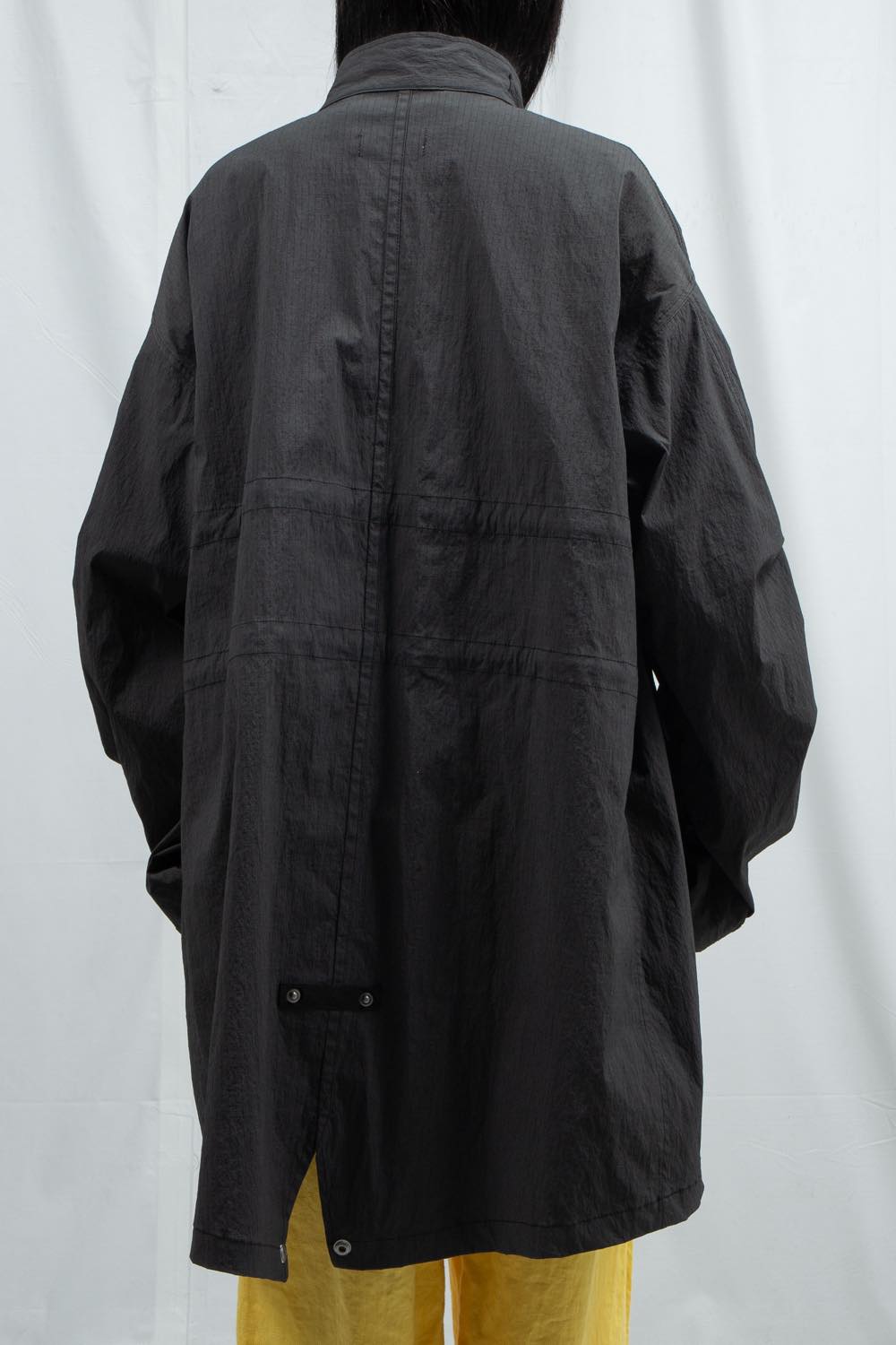 COAT OD-009-IPM