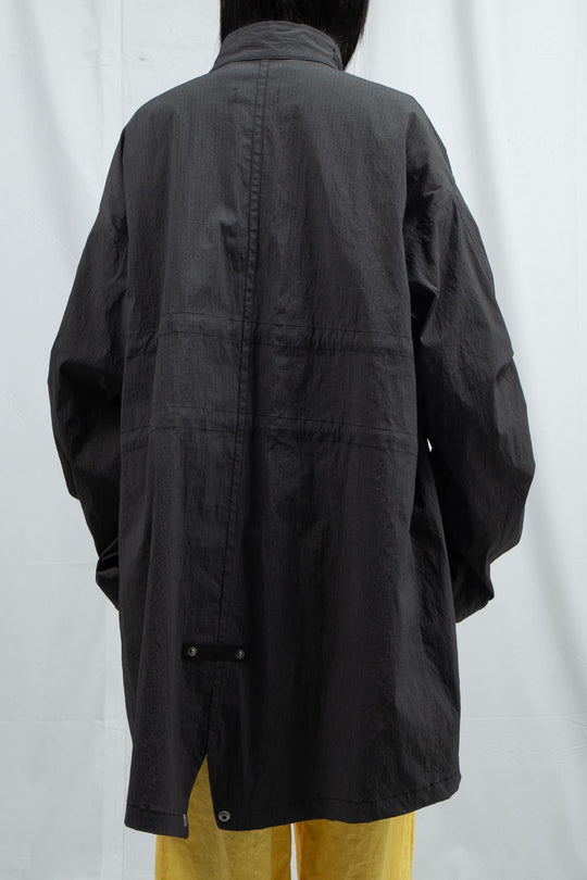 COAT OD-009-IPM