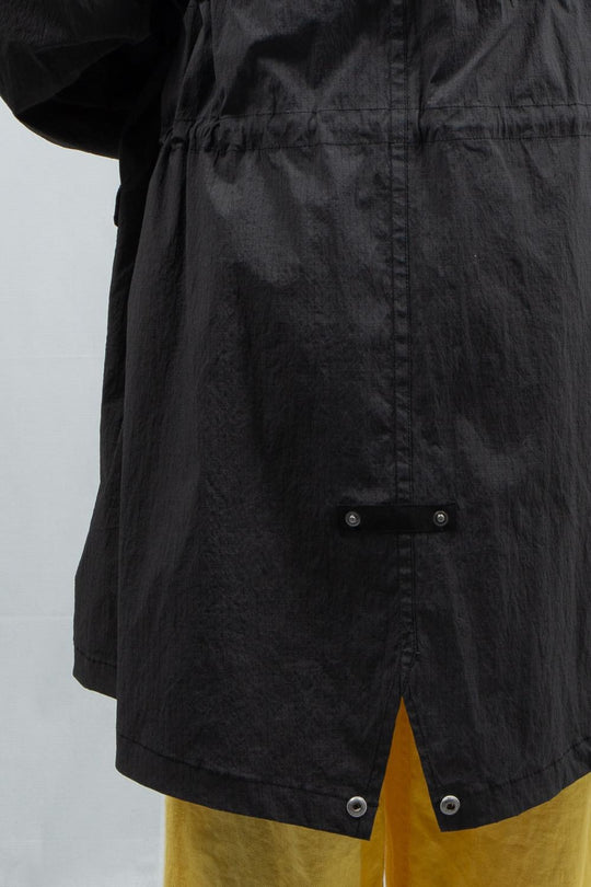 COAT OD-009-IPM