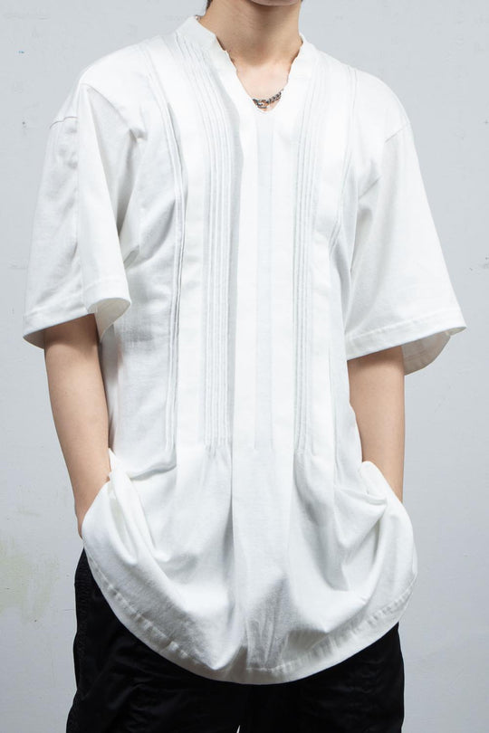 Shirt T-shirt