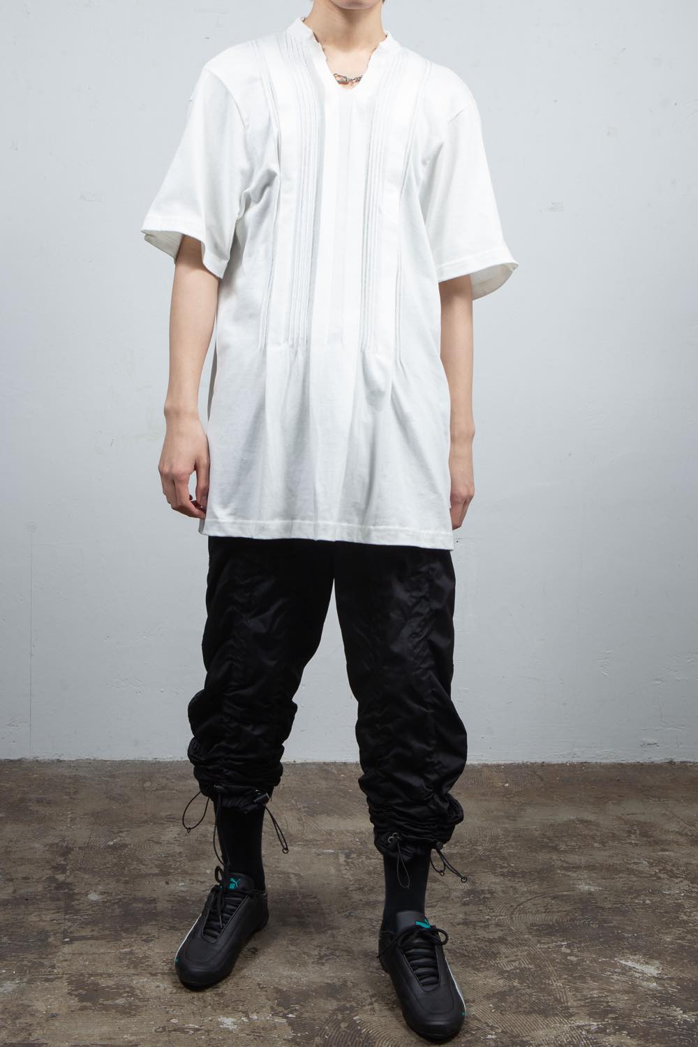Shirt T-shirt