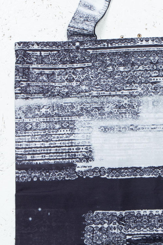 IMG トートバッグ