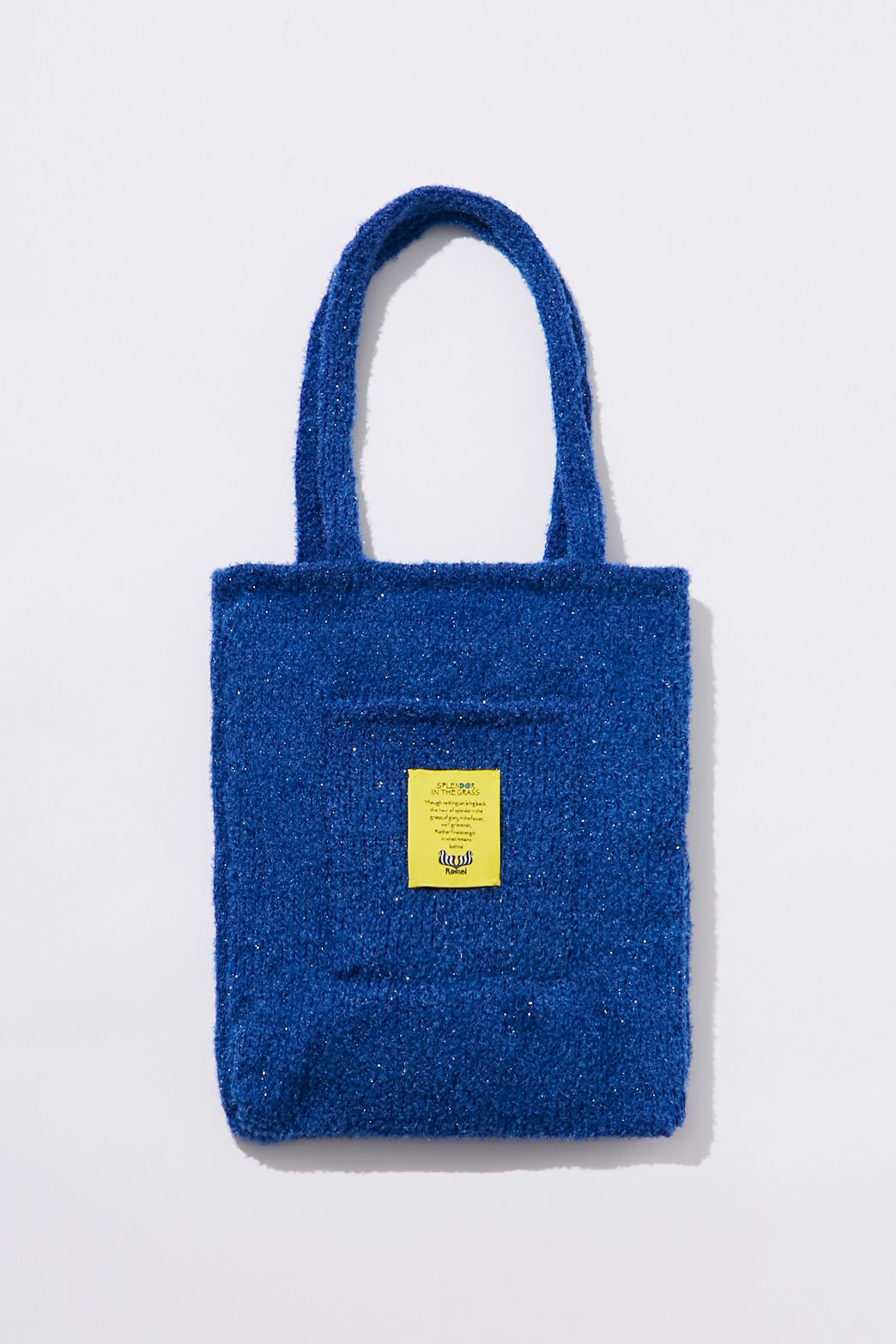 OBAKE BAG