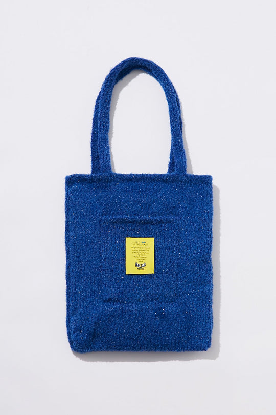 OBAKE BAG